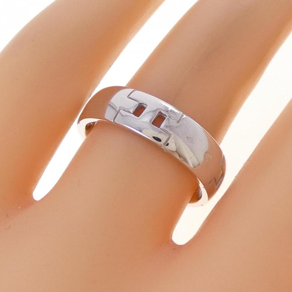 HERMES Ring - Picture 4 of 4